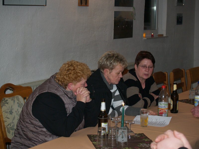 P2237394.JPG