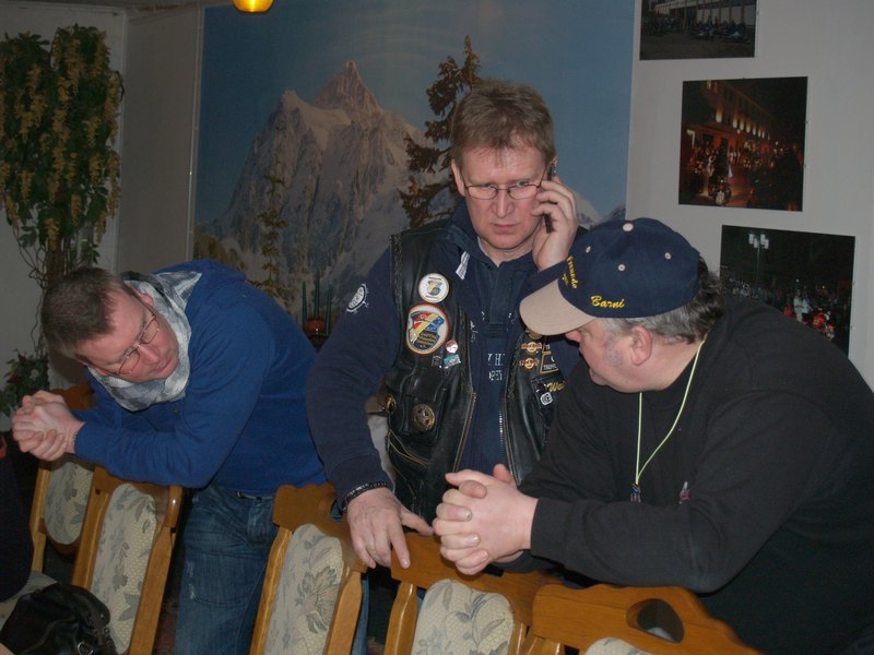 P2237395.JPG