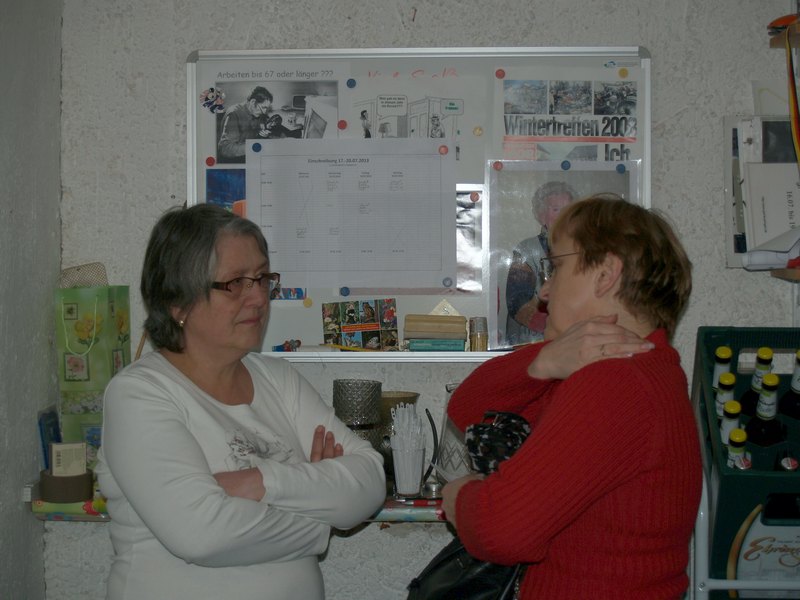 P2237398.JPG