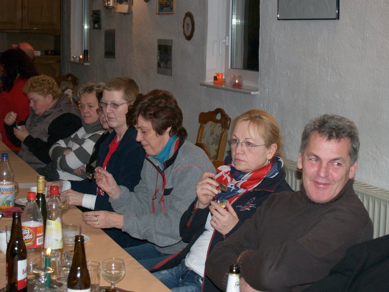 P2237409.JPG