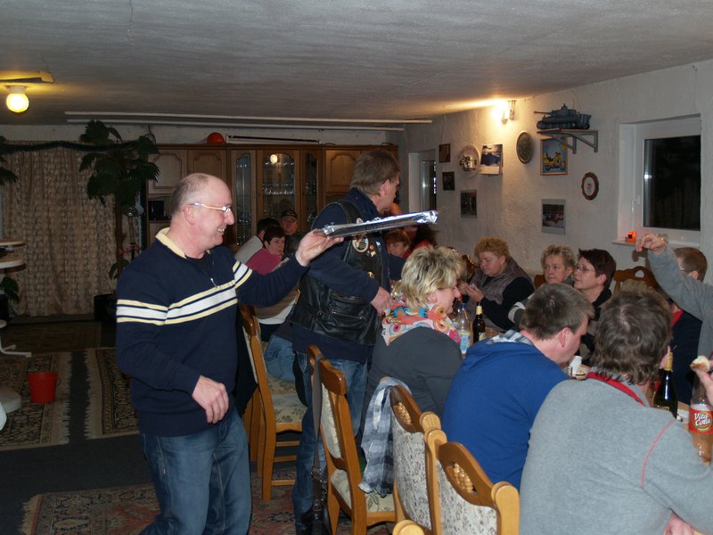 P2237410.JPG
