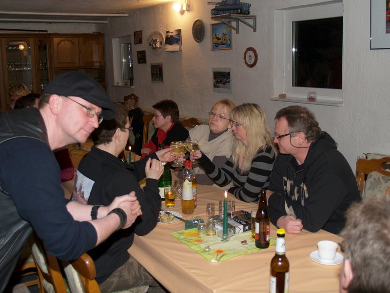 P3237670.JPG