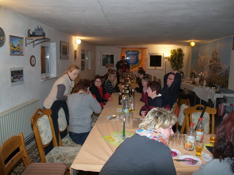 P3237673.JPG