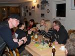 P3237670.JPG