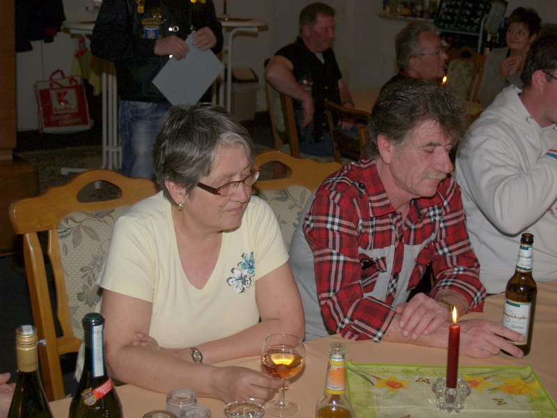 P4207952.JPG