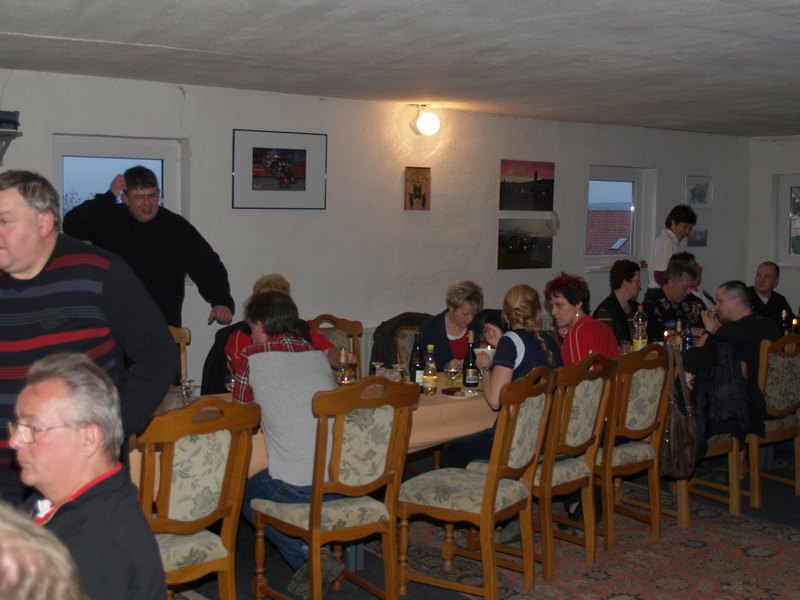 P4207960.JPG