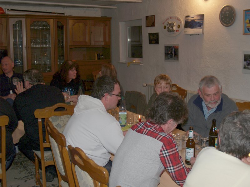 P4207962.JPG