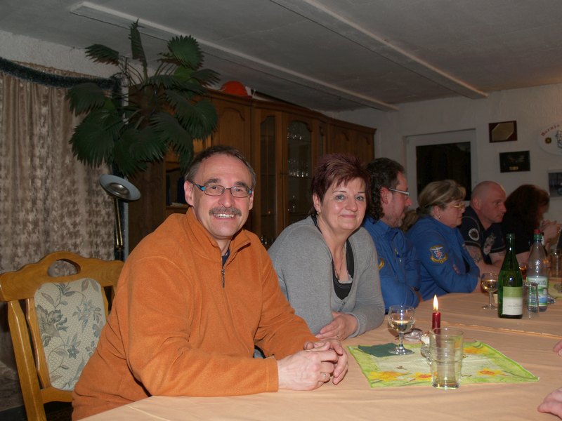 P4207966.JPG