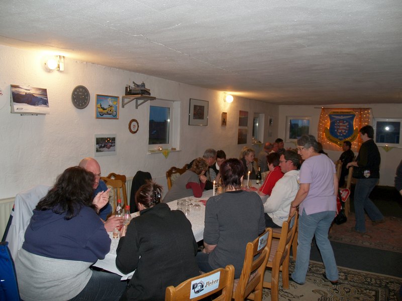 P5258302.JPG