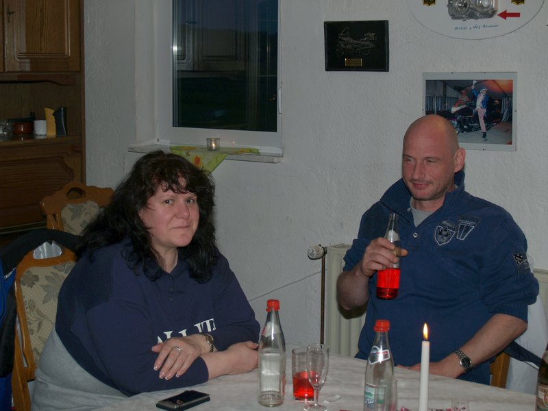 P5258312.JPG