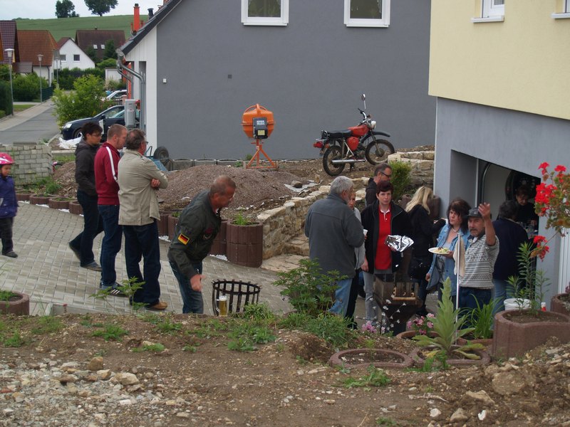 P6298656.JPG