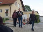 P6298653.JPG