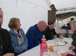 P6298659.JPG