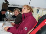 P6298660.JPG