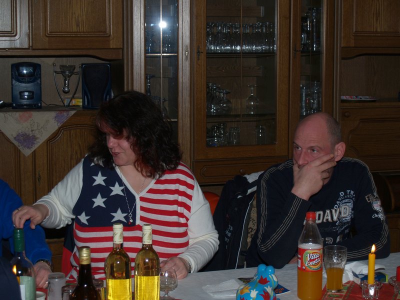PB309807.JPG