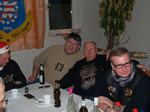 PC019823.JPG
