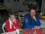 PC019827.JPG