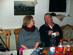 PC019832.JPG