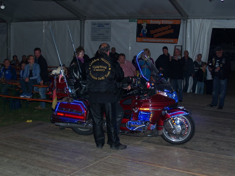 P1012542.JPG