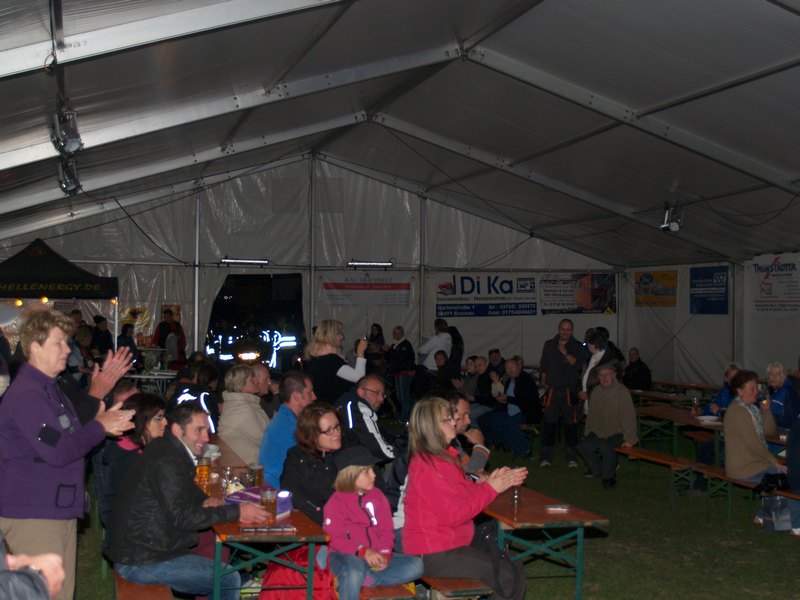 P1012543.JPG