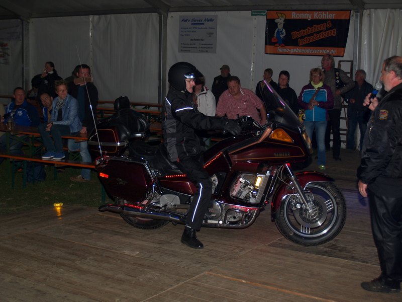 P1012545.JPG