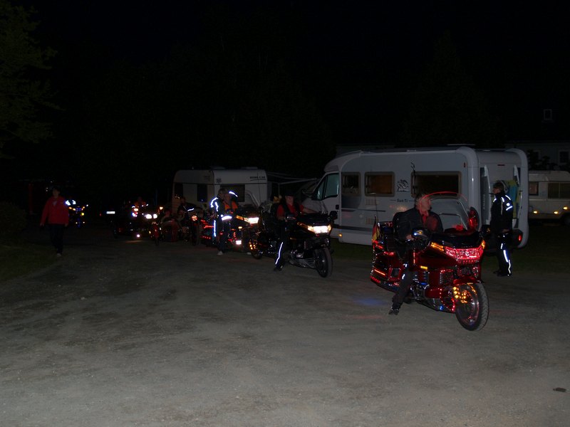 P1012549.JPG