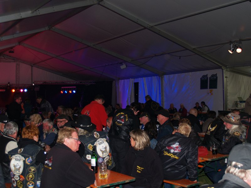 P1012555.JPG