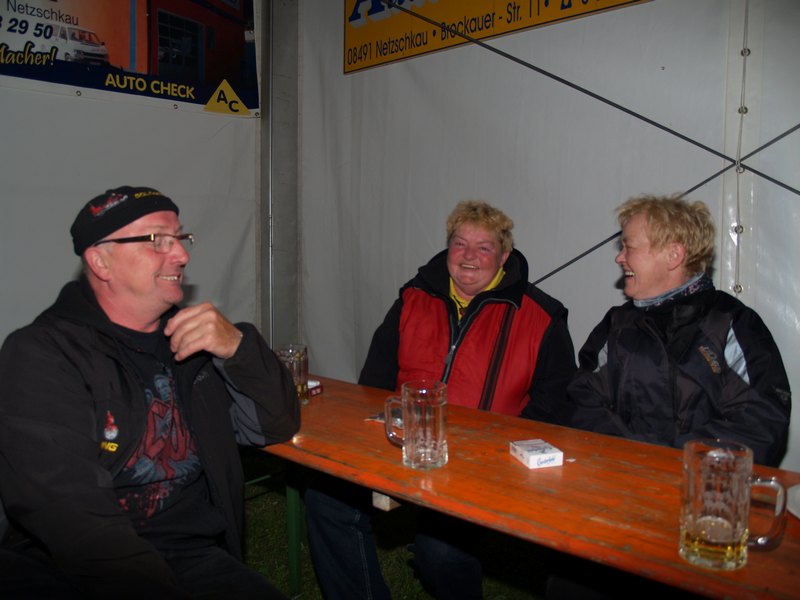 P1012556.JPG