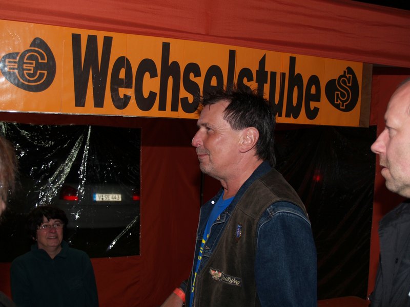 P1012557.JPG