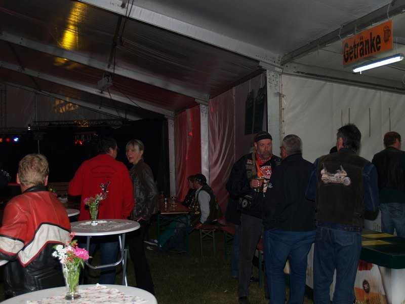 P1012559.JPG