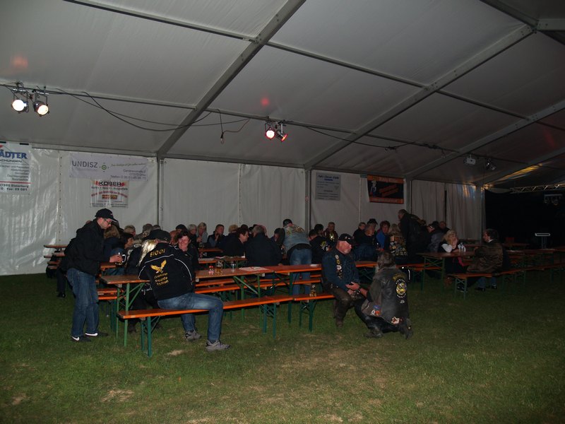 P1012563.JPG