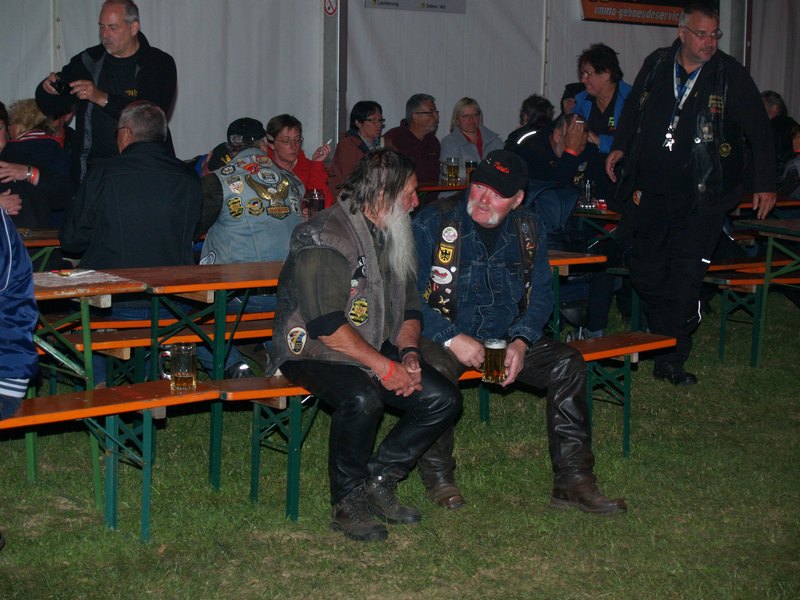 P1012564.JPG