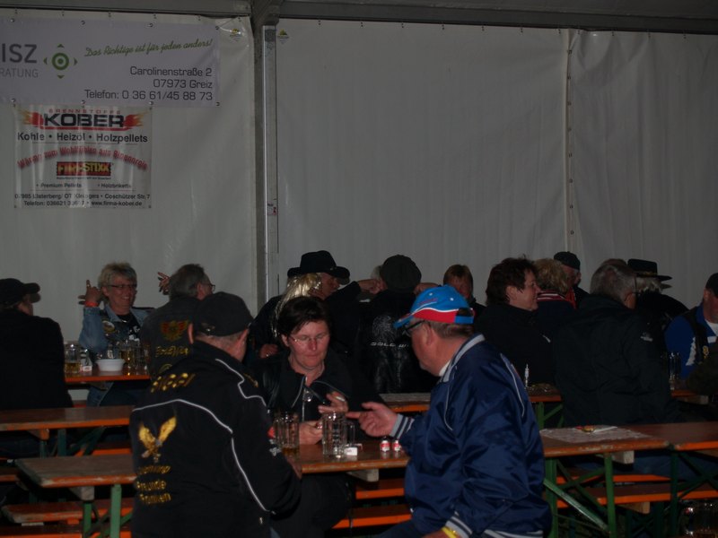 P1012567.JPG