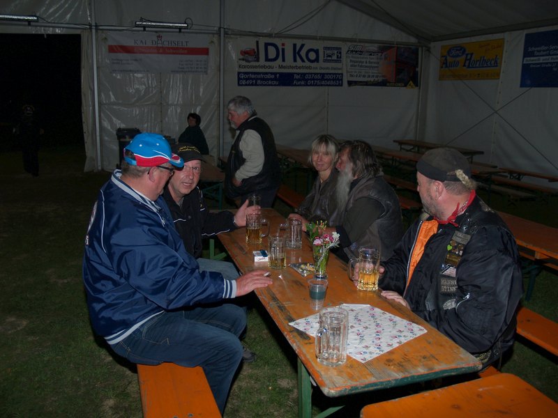P1012572.JPG