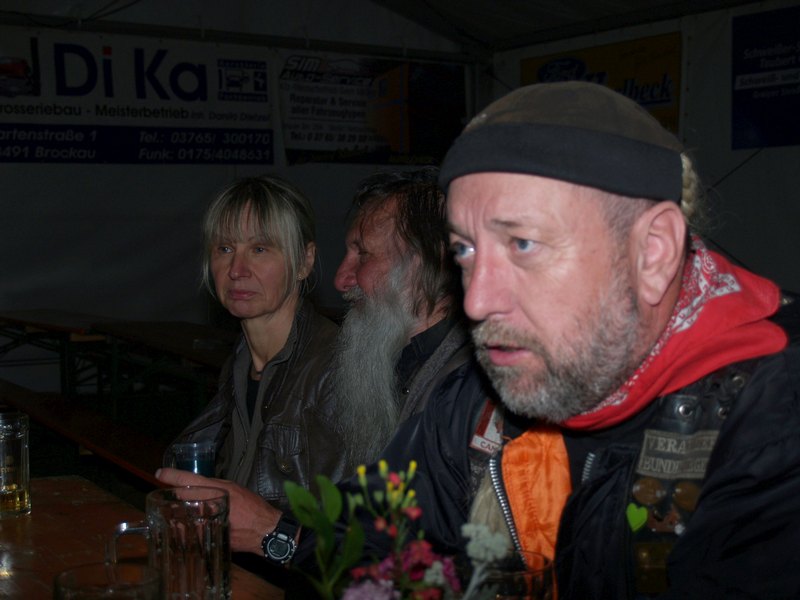 P1012576.JPG