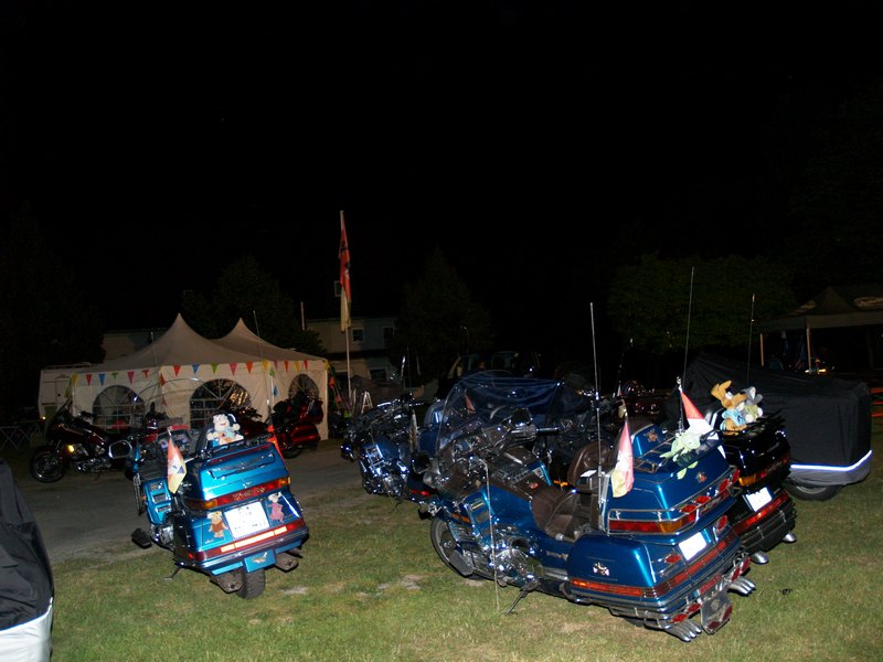 P1012587.JPG