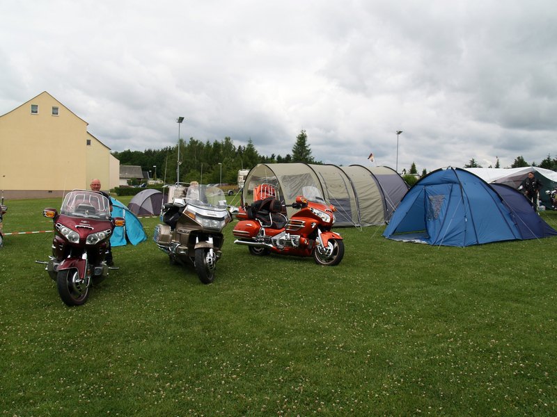 P1012588.JPG