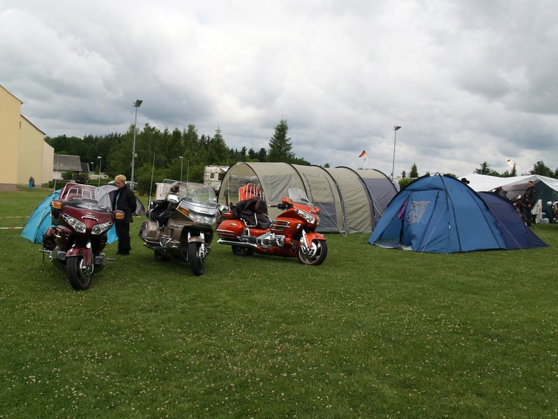 P1012589.JPG