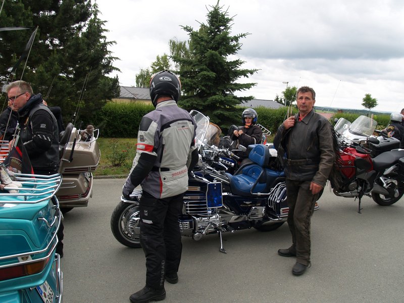 P1012593.JPG