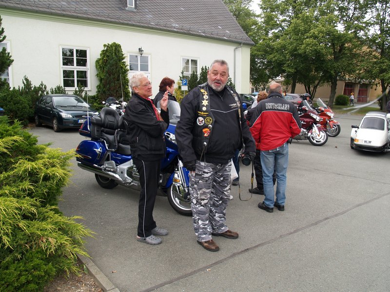 P1012599.JPG