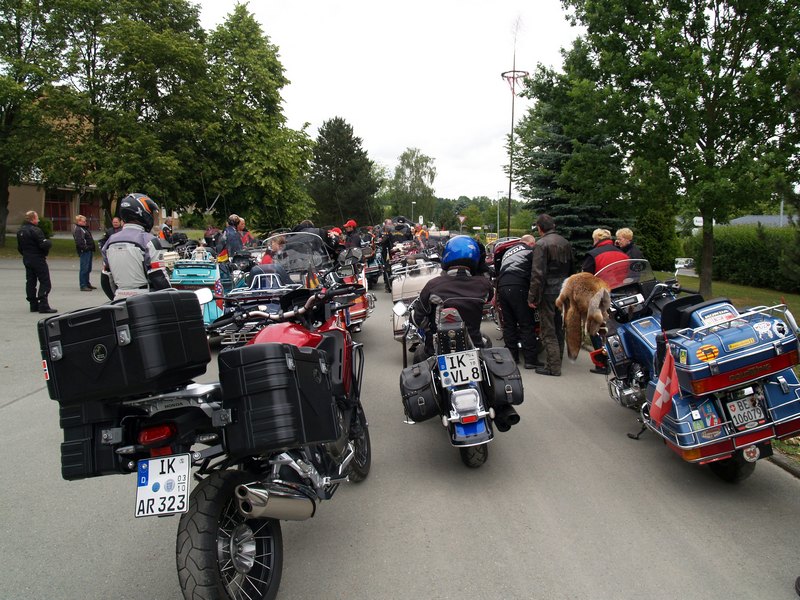 P1012602.JPG