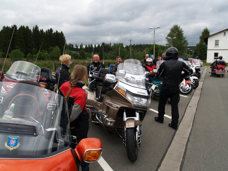 P1012610.JPG