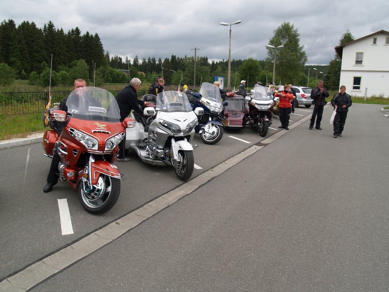 P1012611.JPG