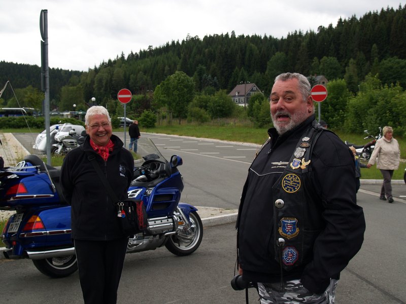 P1012617.JPG