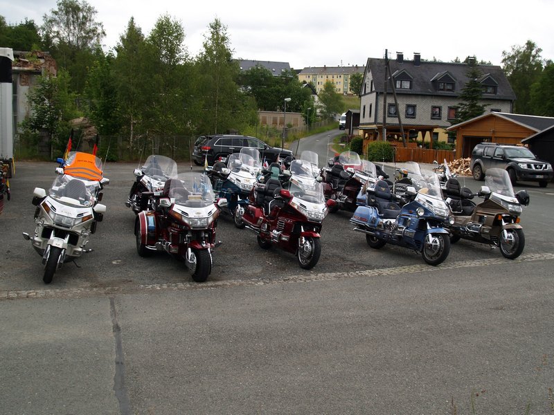 P1012619.JPG