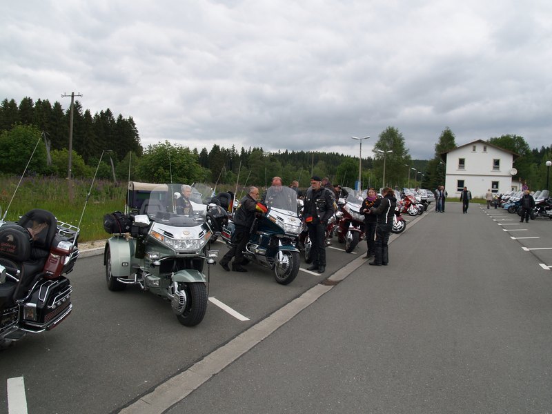 P1012620.JPG