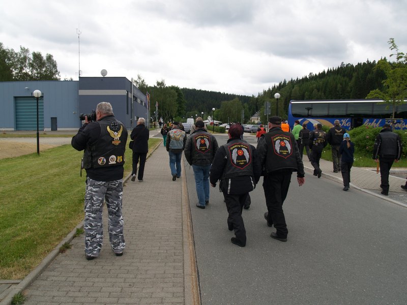 P1012621.JPG