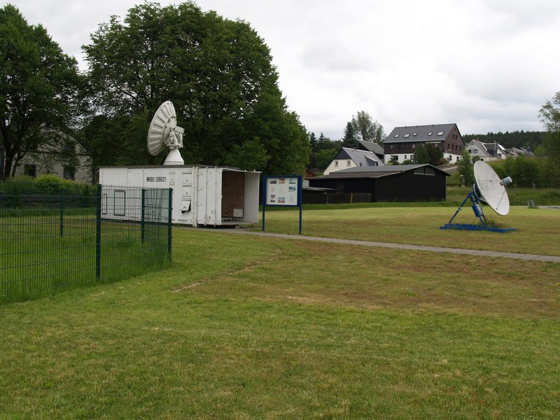 P1012623.JPG