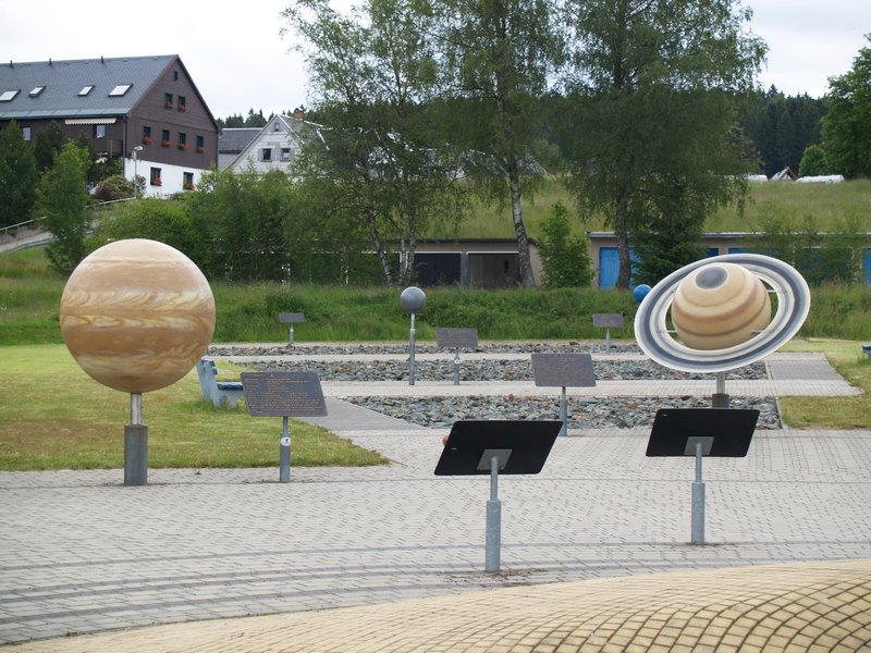 P1012624.JPG