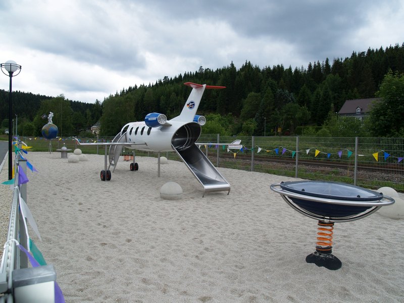 P1012625.JPG